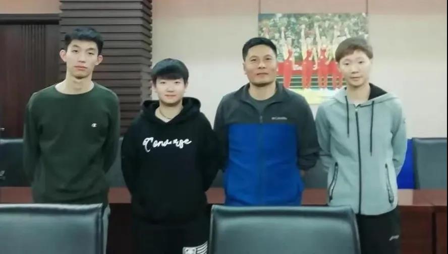 xcsport体育直播