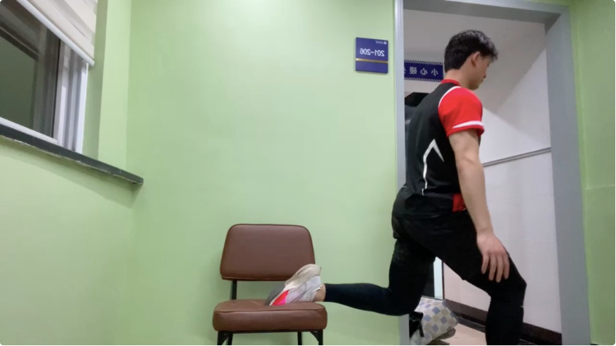xcsport体育APP下载