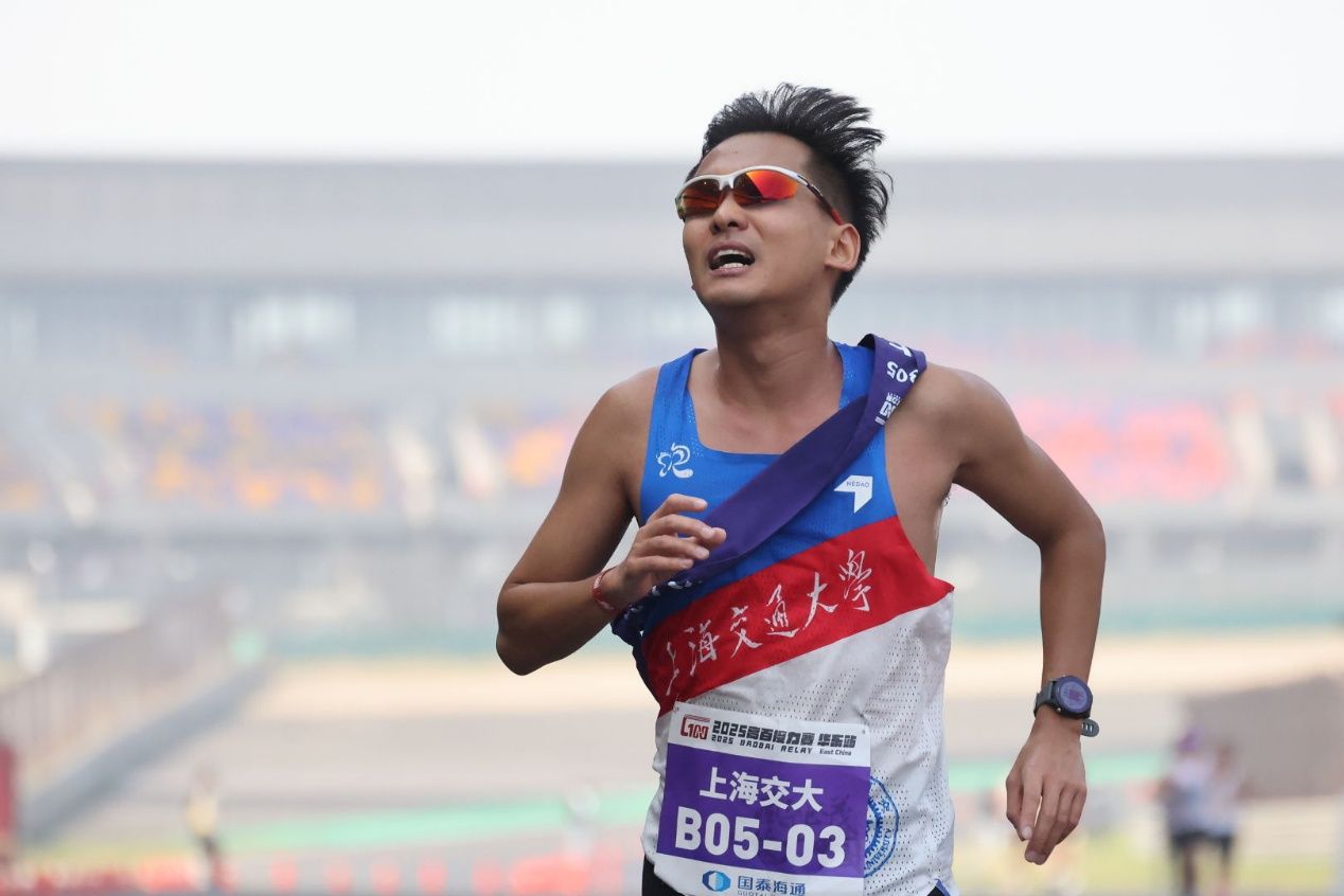 xcsport体育官方指定端