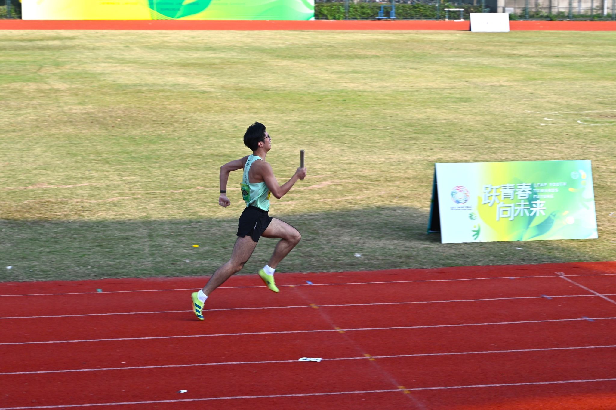 xcsport体育官方线路