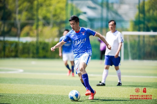 xcsport体育APP下载