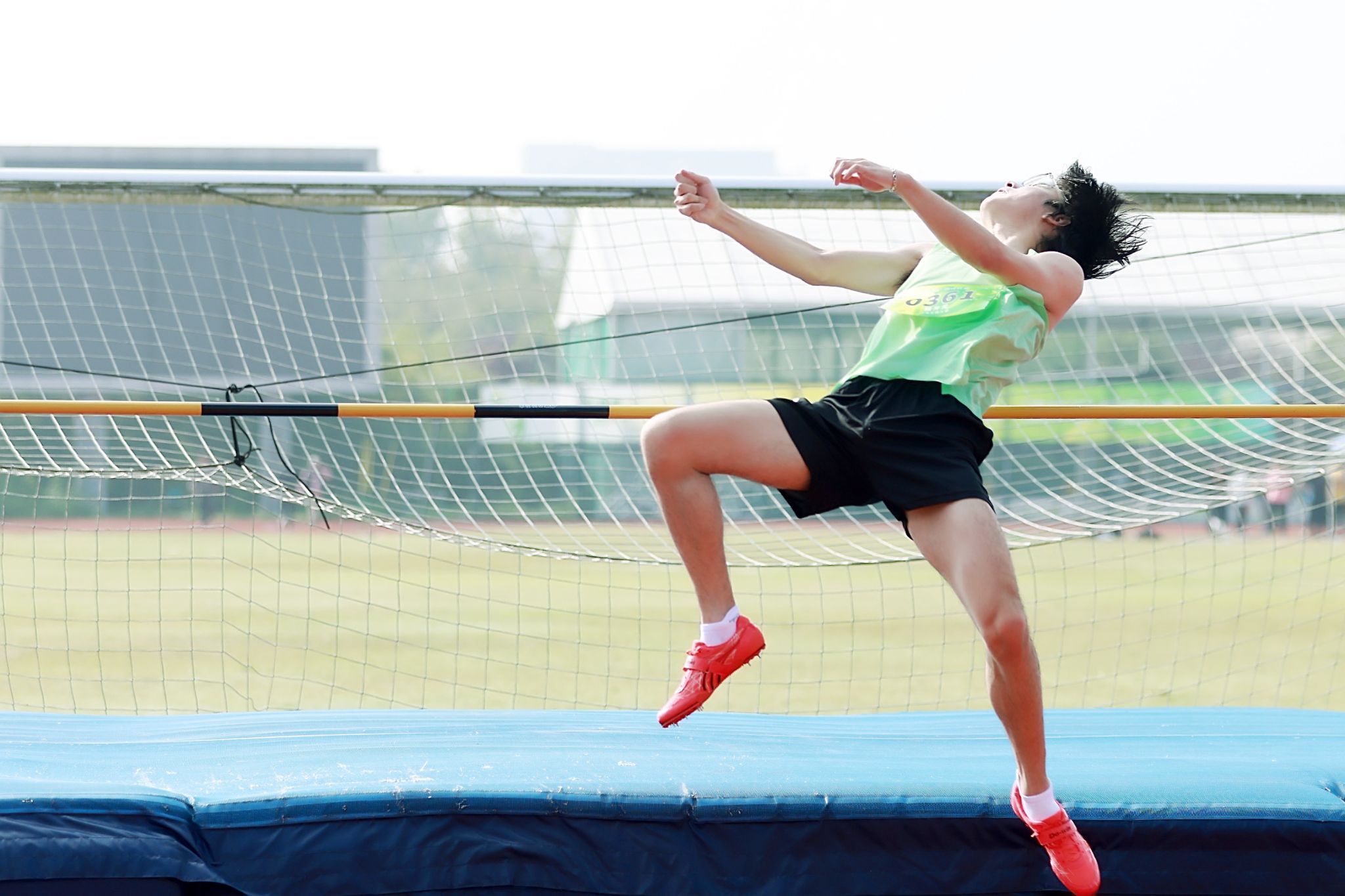 xcsport体育核心通道
