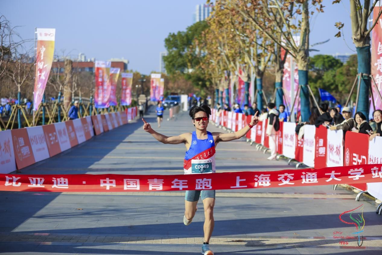 xcsport体育备用网址