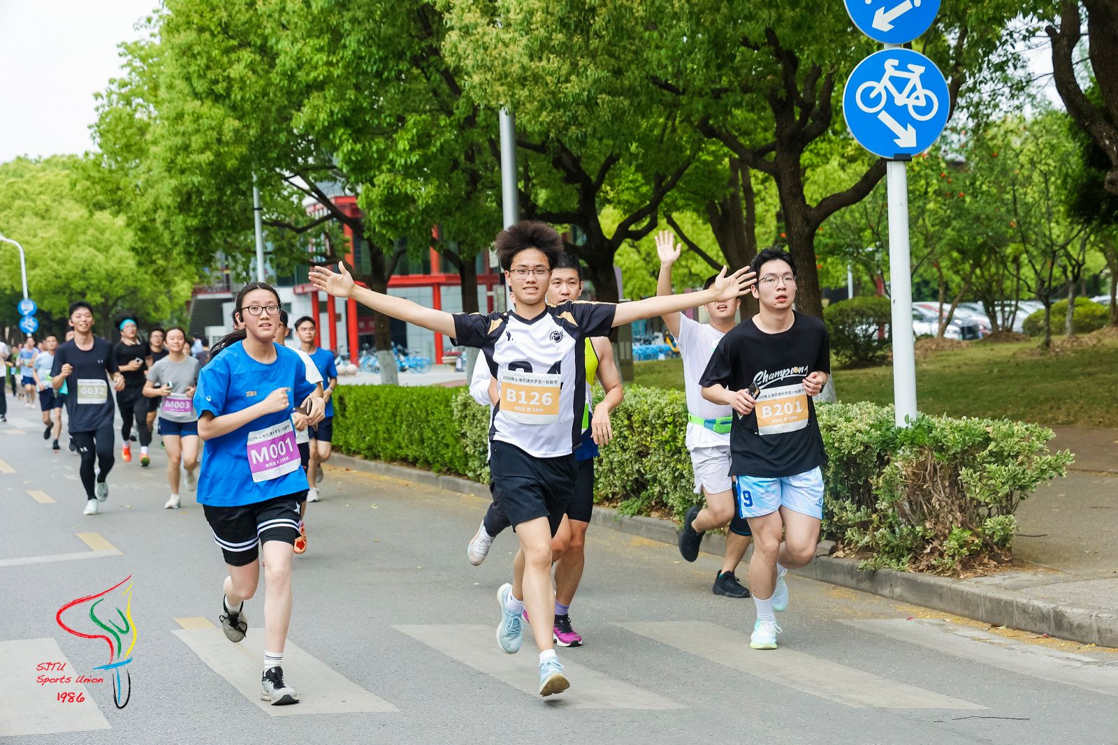 xcsport体育指定通道
