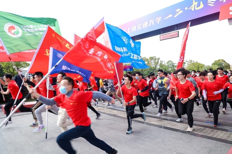 xcsport体育超级联赛