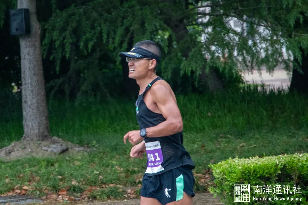 xcsport体育APP下载