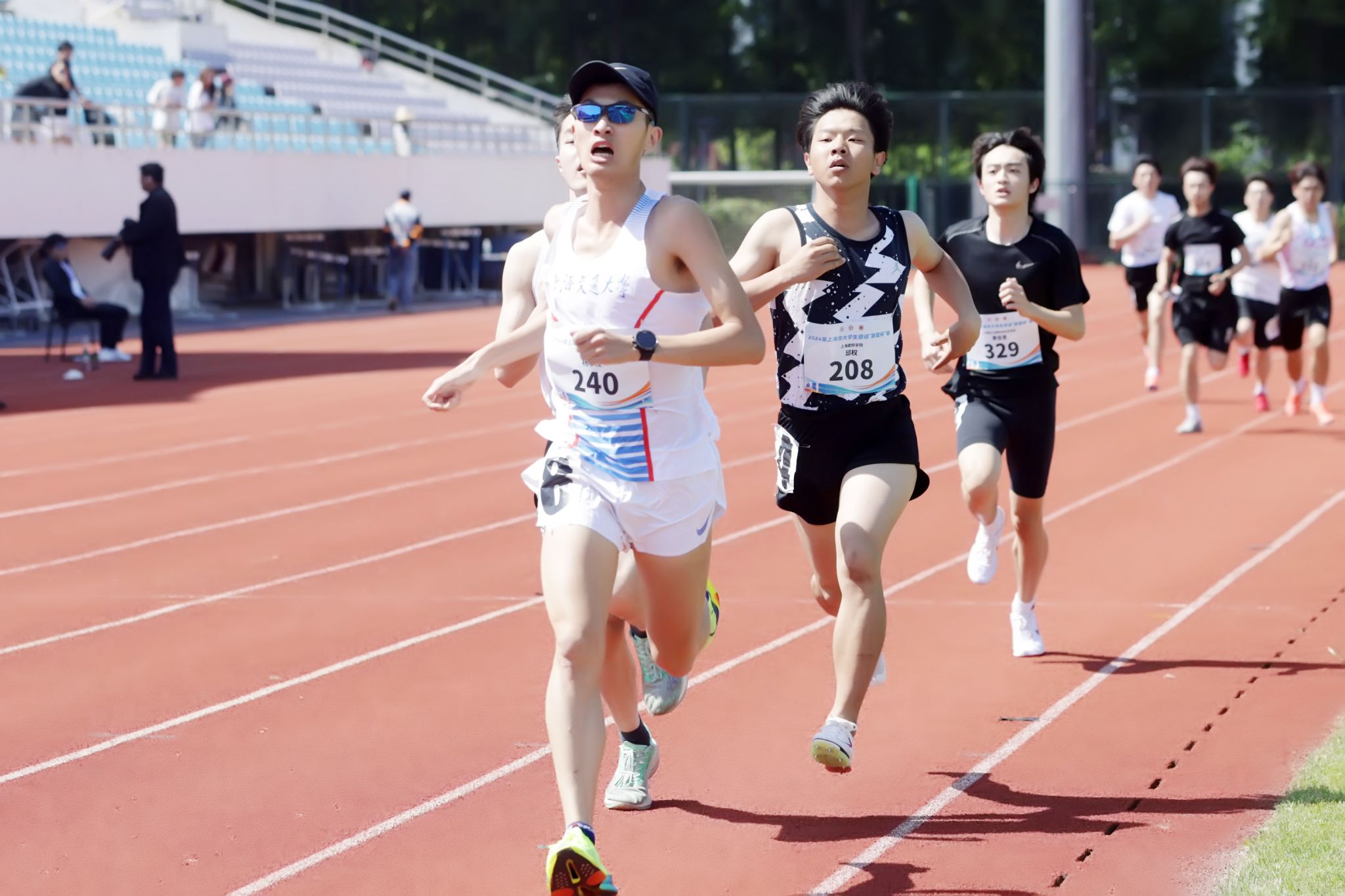 xcsport体育客户端