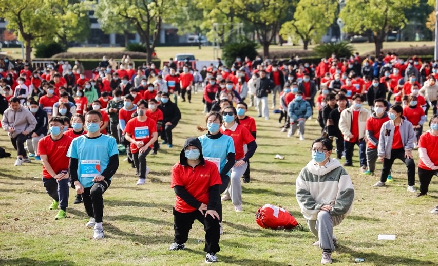 xcsport体育客户端
