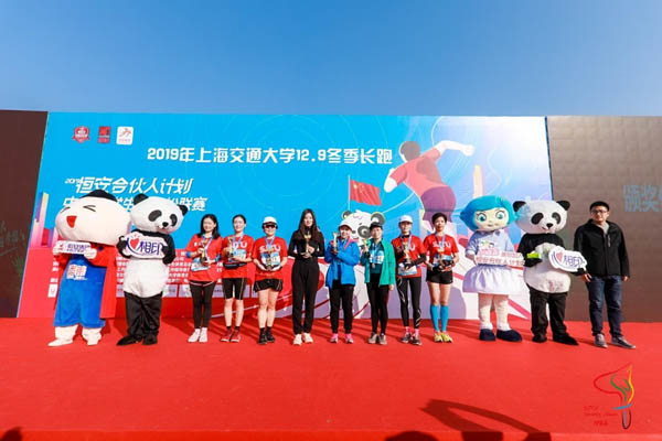 xcsport体育加速节点