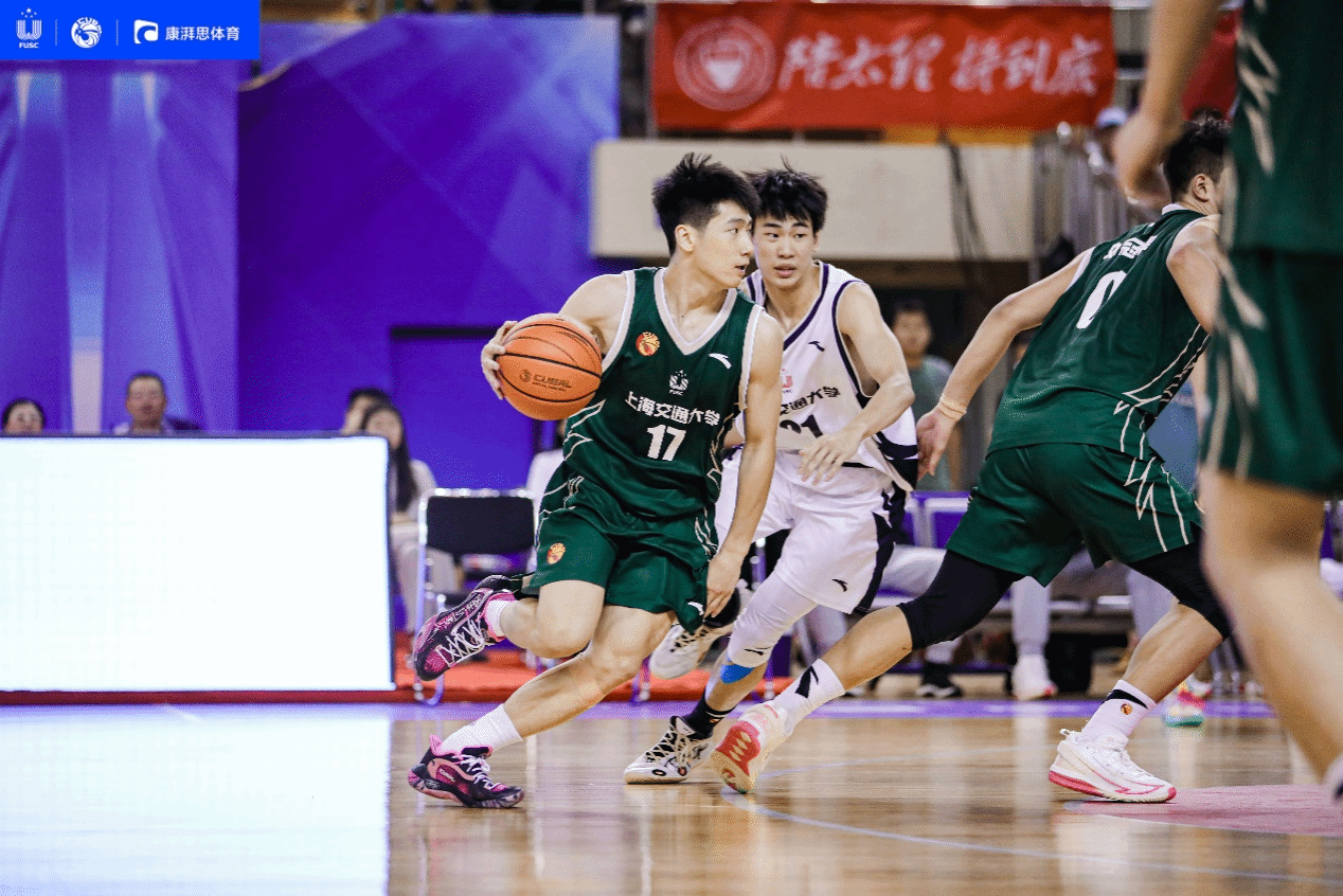 xcsport体育客户端