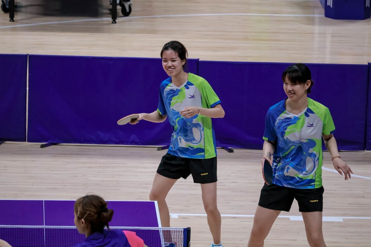 xcsport体育备用网址