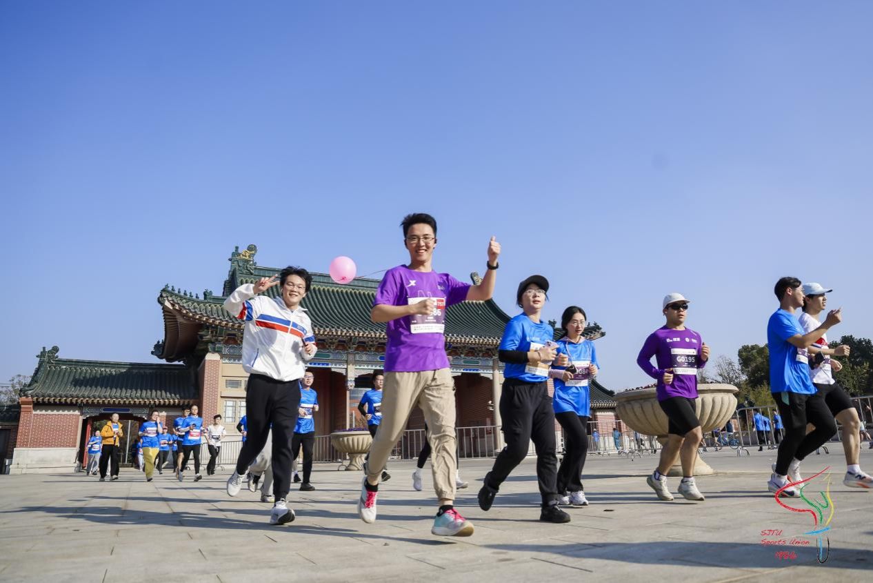 xcsport体育赛事资讯平台