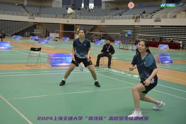 xcsport体育直播