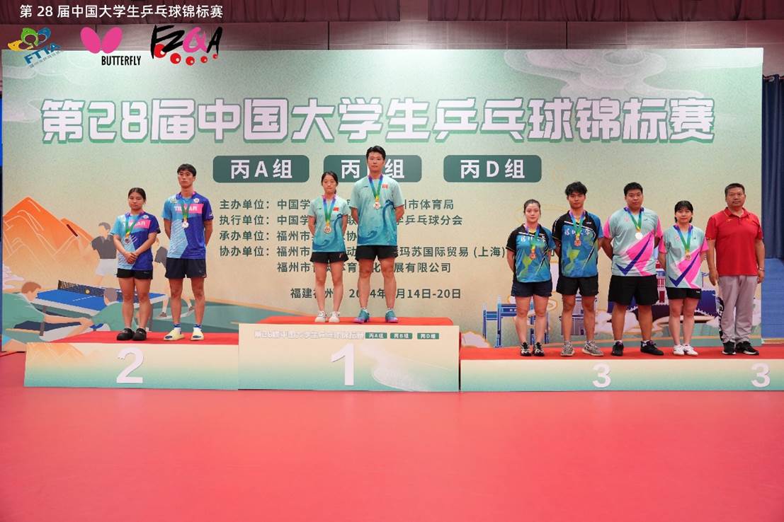 xcsport体育官方线路