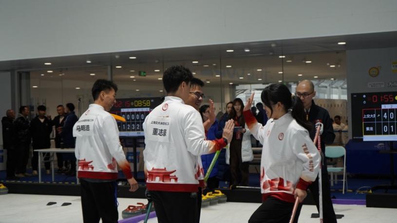 xcsport体育核心通道