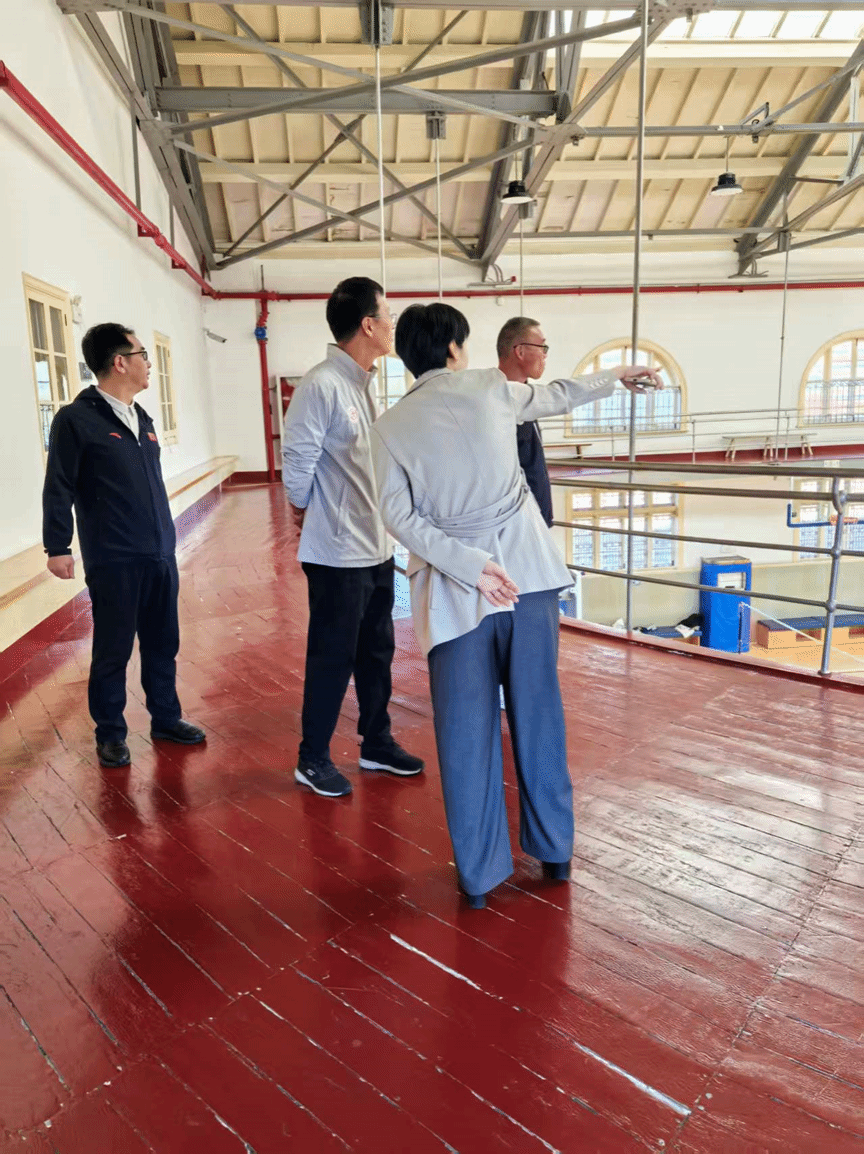 xcsport体育备用网址