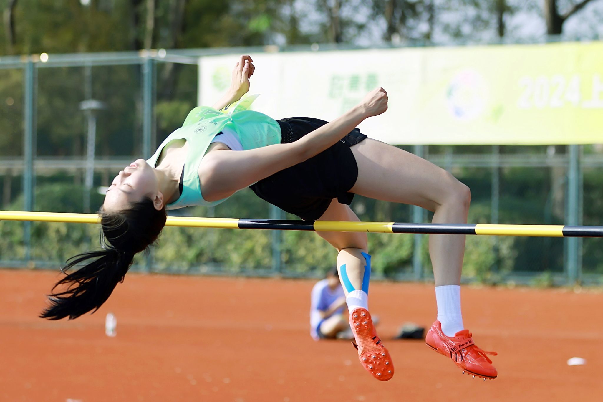 xcsport体育直播