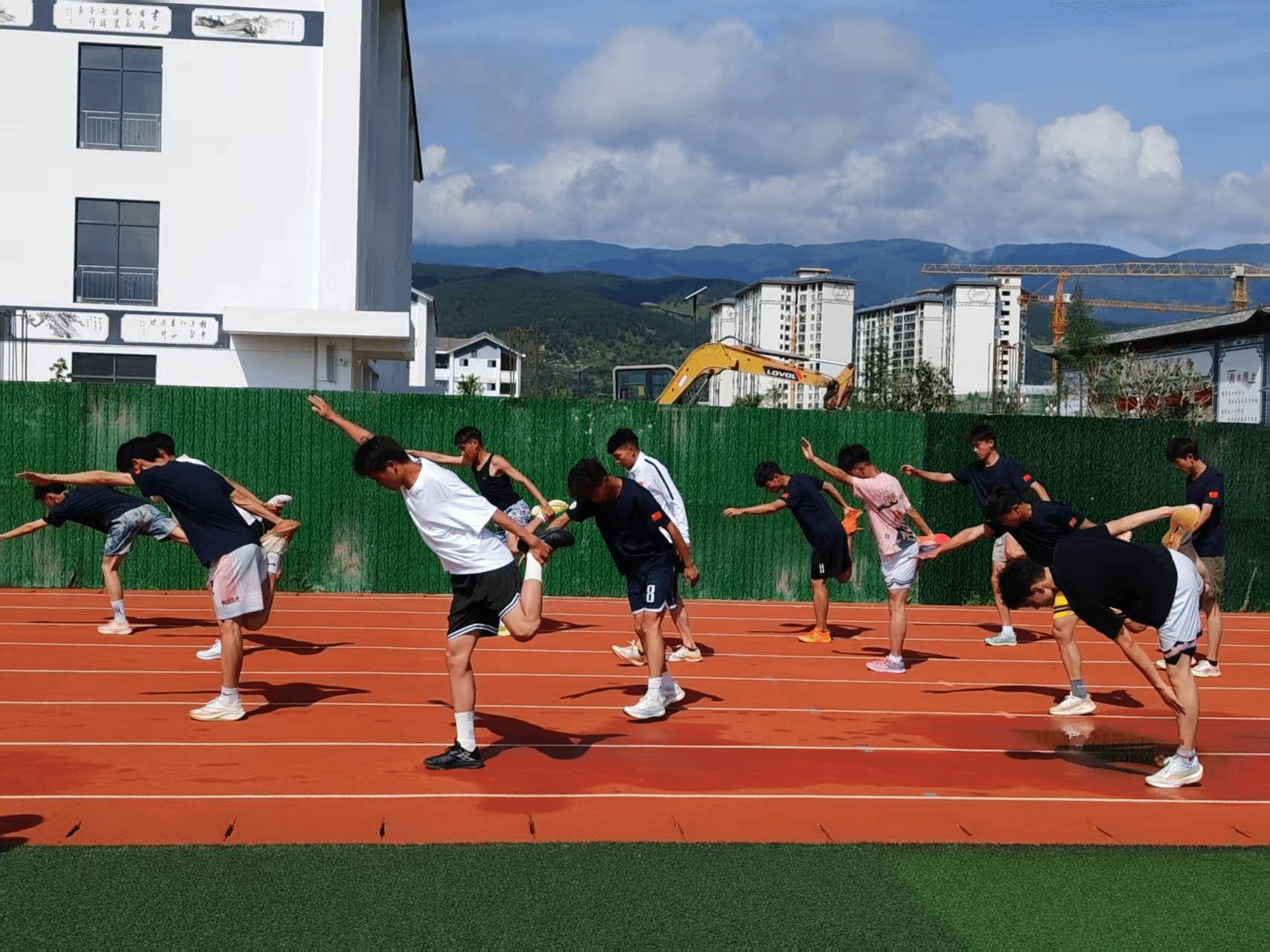 xcsport体育直播
