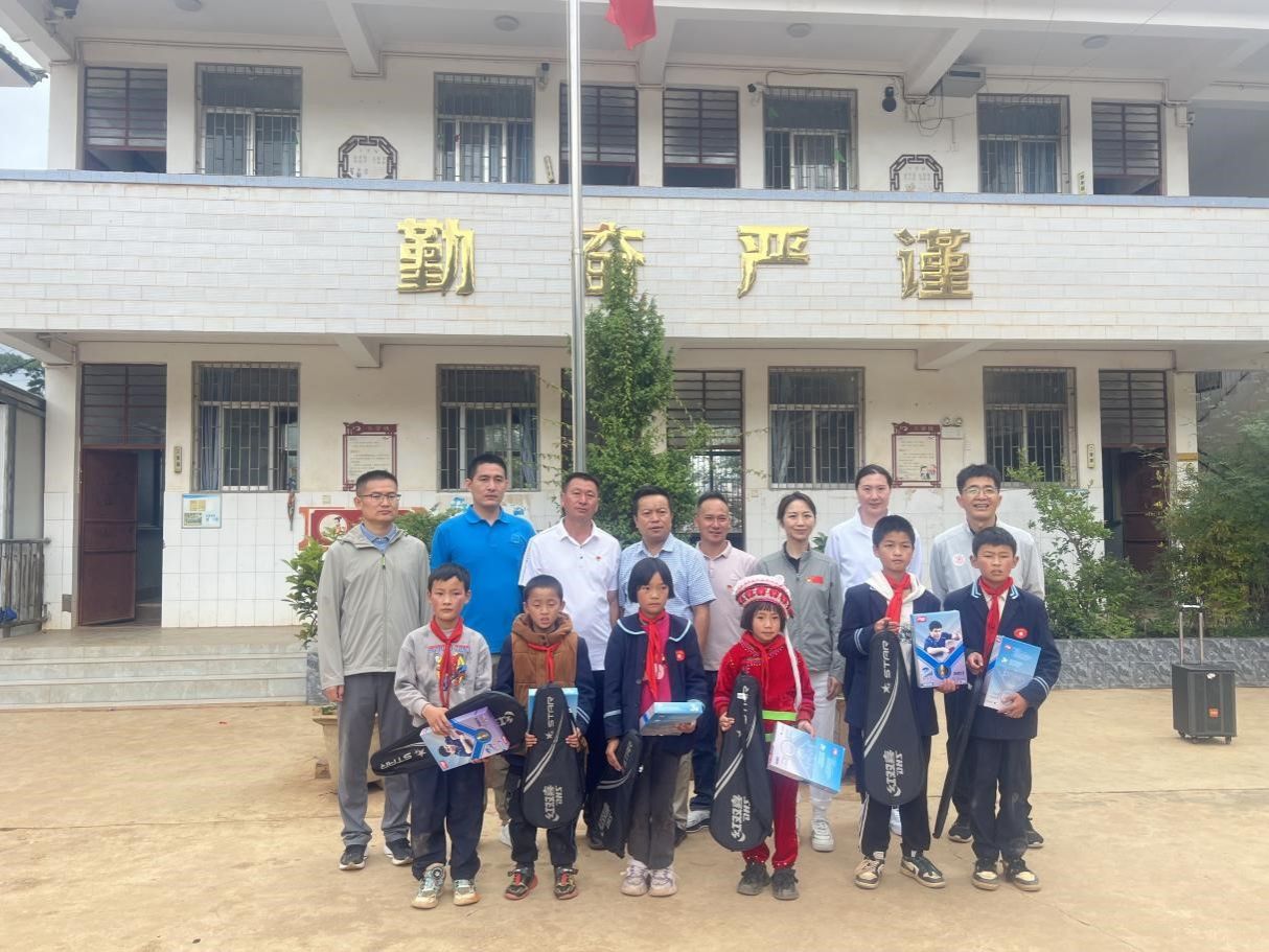 xcsport体育稳定线路