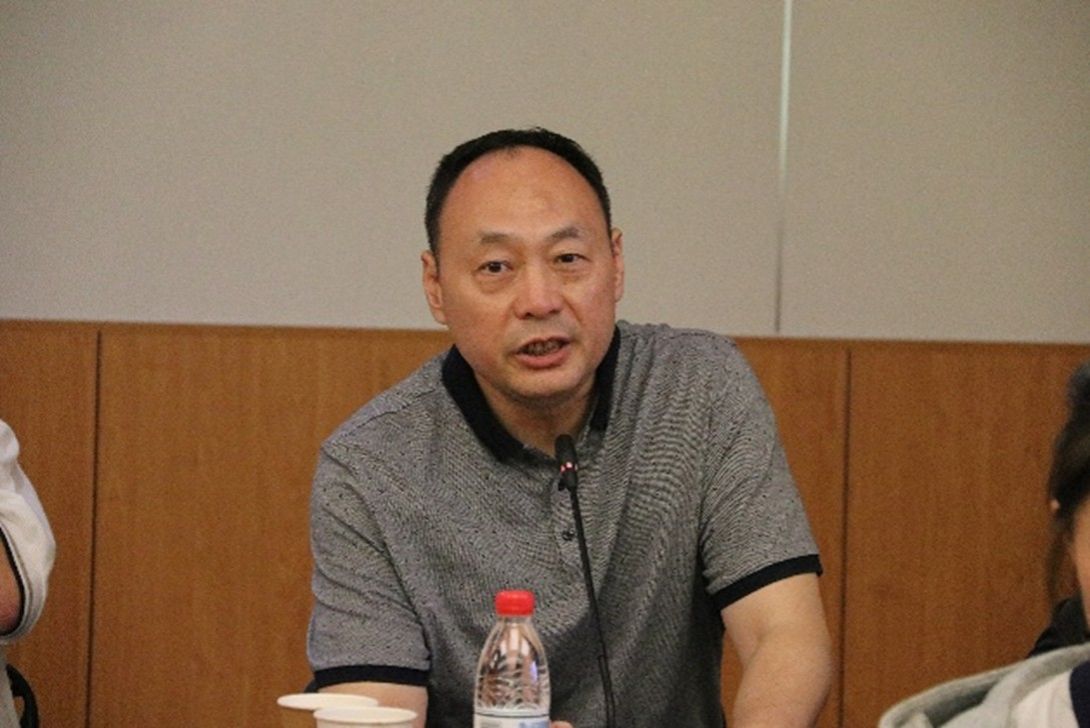 xcsport体育安全通道