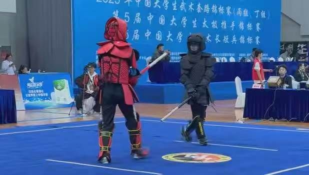 xcsport体育欧洲杯