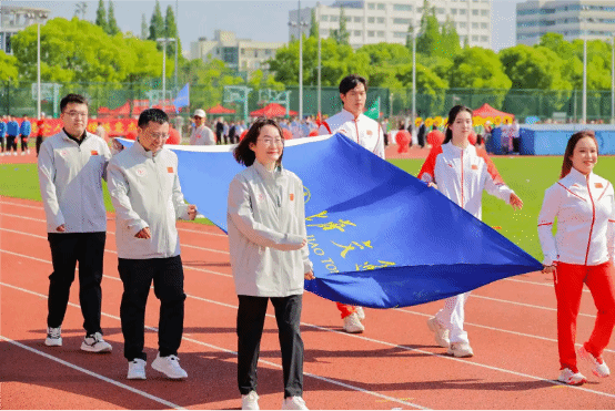 xcsport体育备用网址