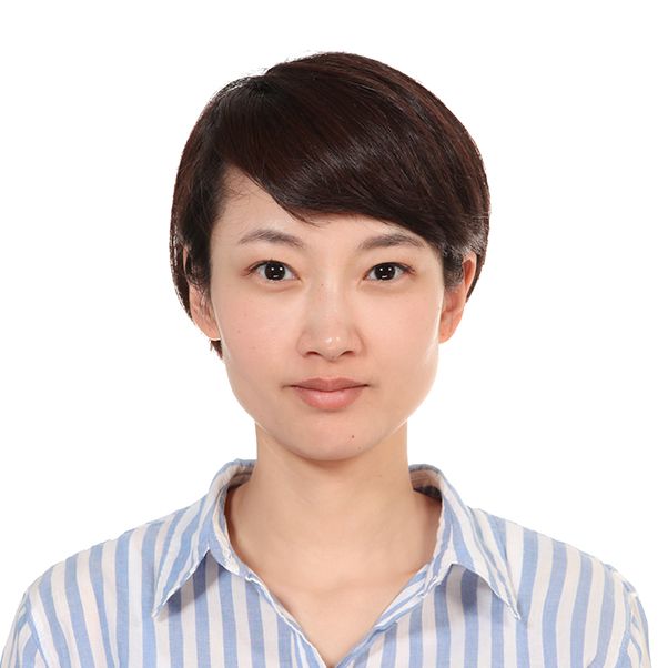 xcsport体育手机版图片
