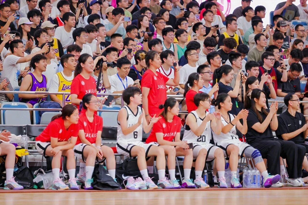 xcsport体育欧洲杯