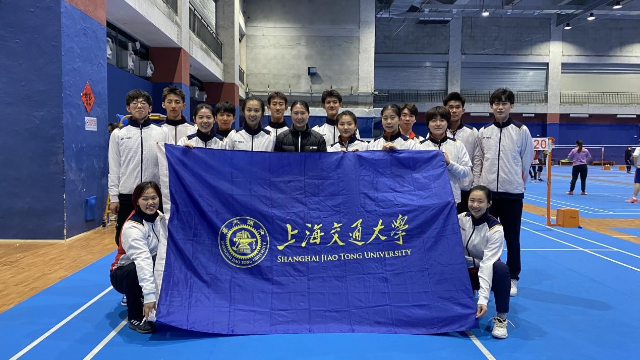 xcsport体育稳定线路