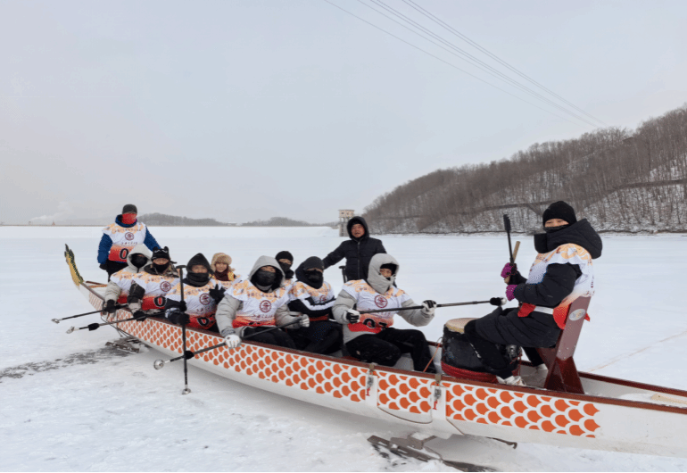 xcsport体育指定入口