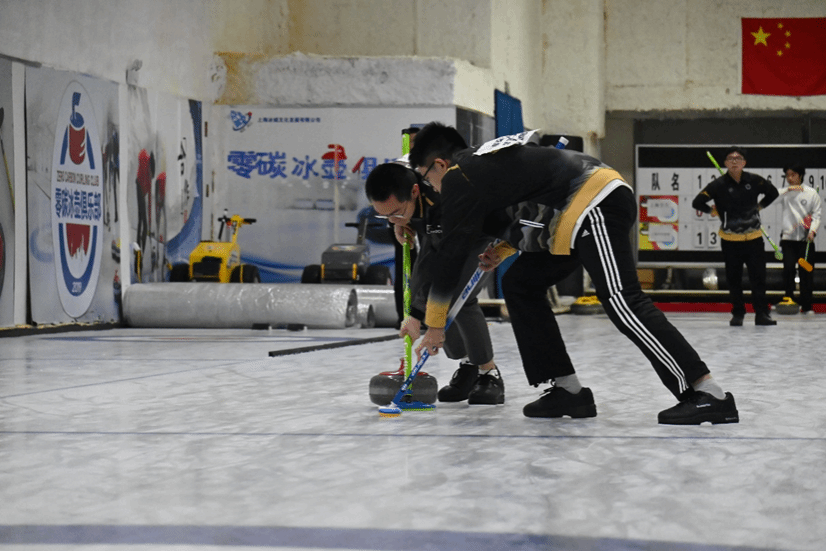 xcsport体育APP下载
