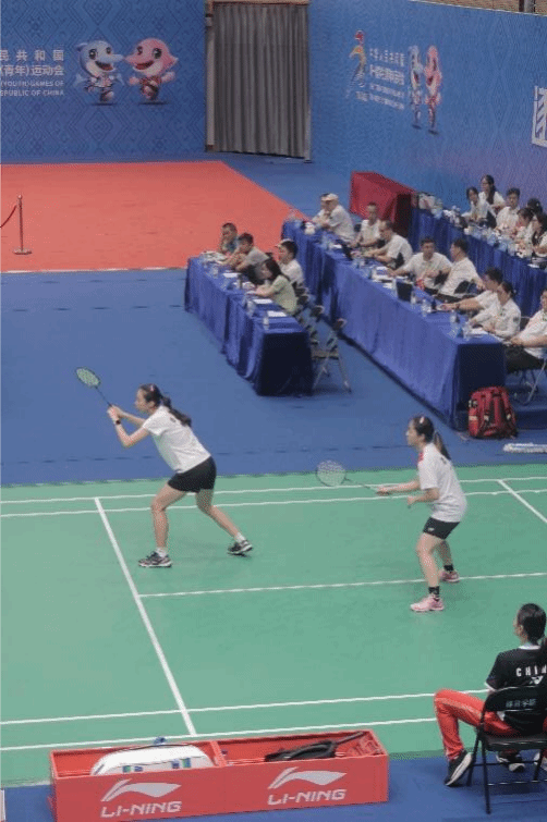 xcsport体育手机版