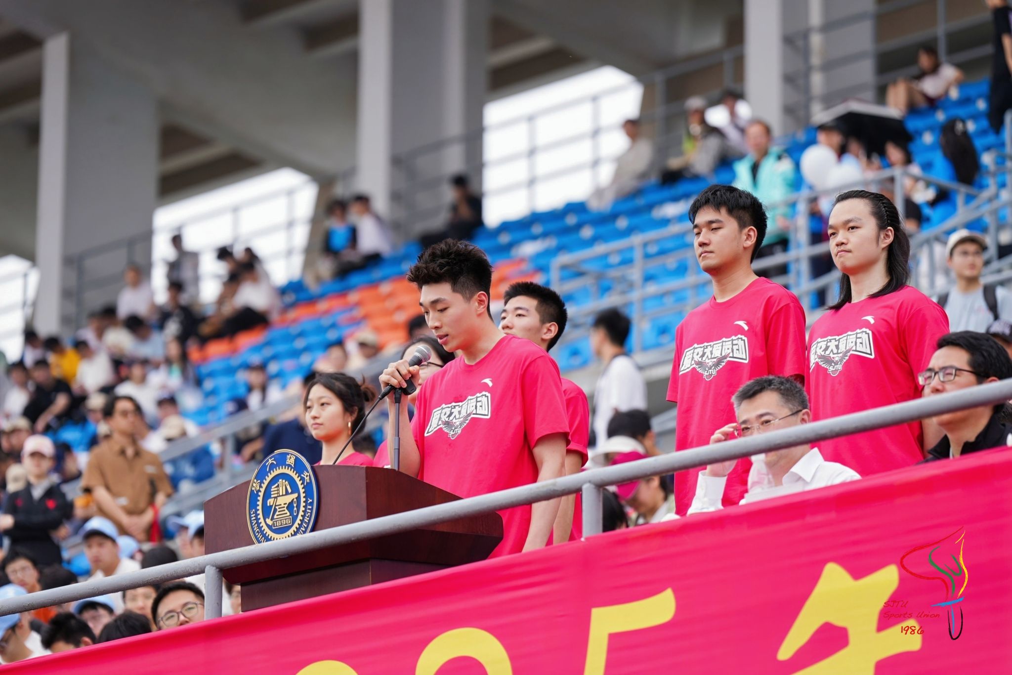xcsport体育欧洲杯
