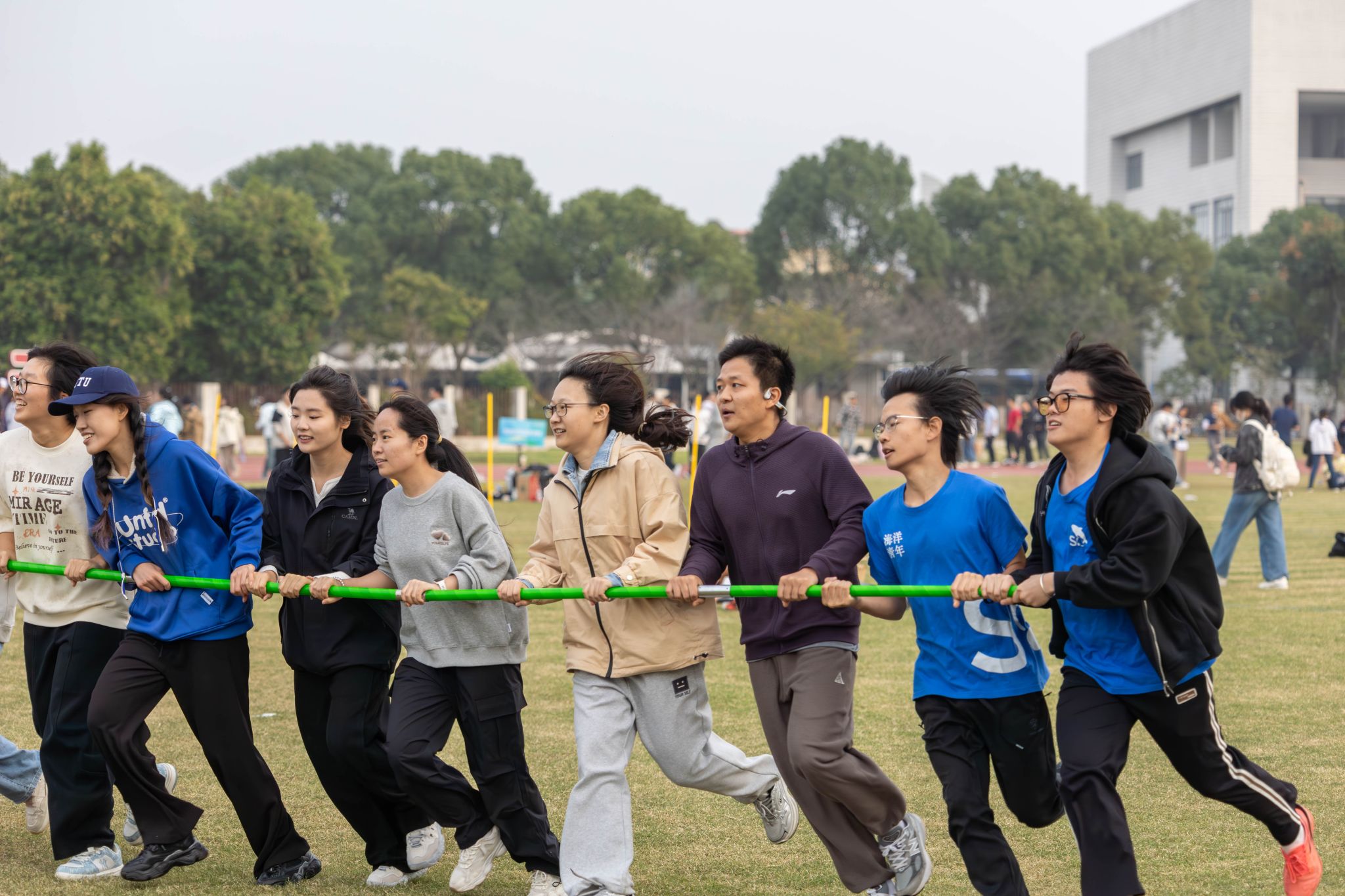 xcsport体育核心通道