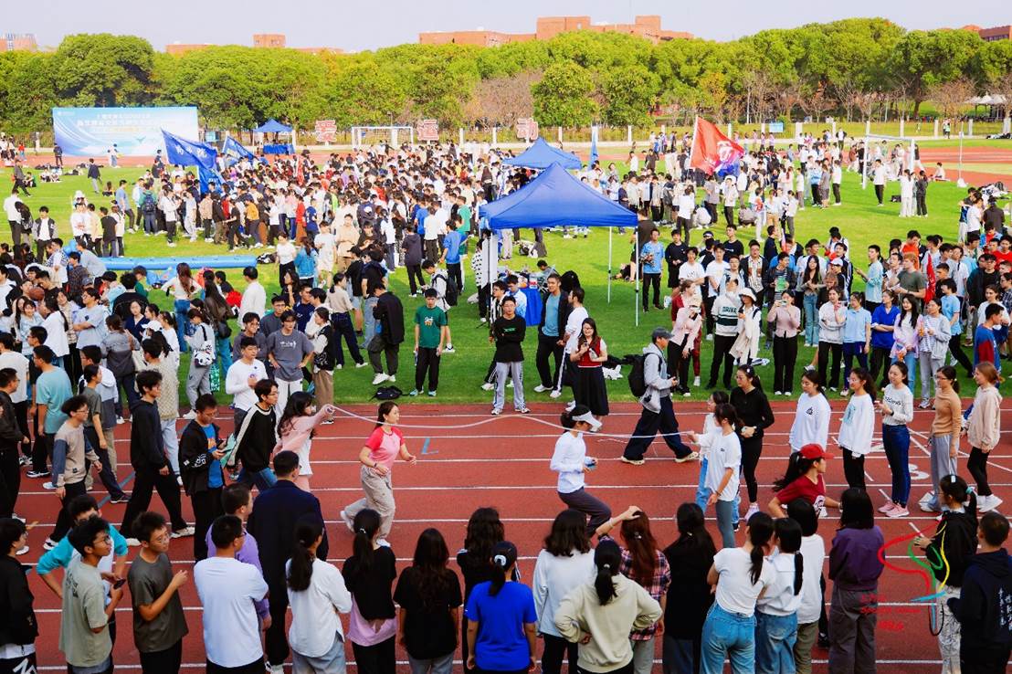 xcsport体育赛事快讯