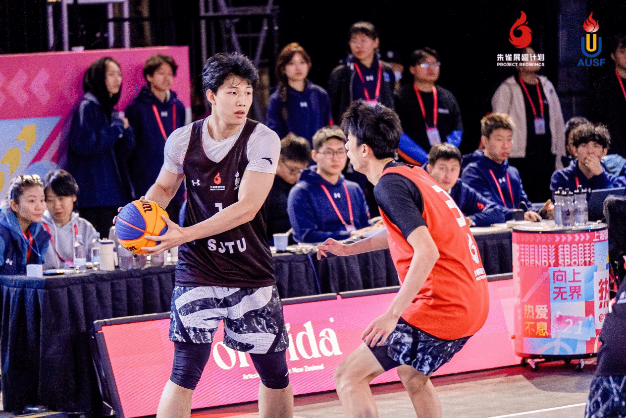 xcsport体育客户端