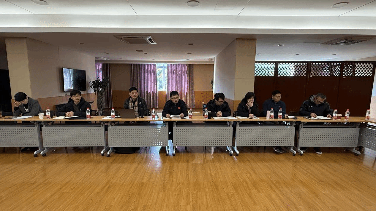 xcsport体育稳定线路