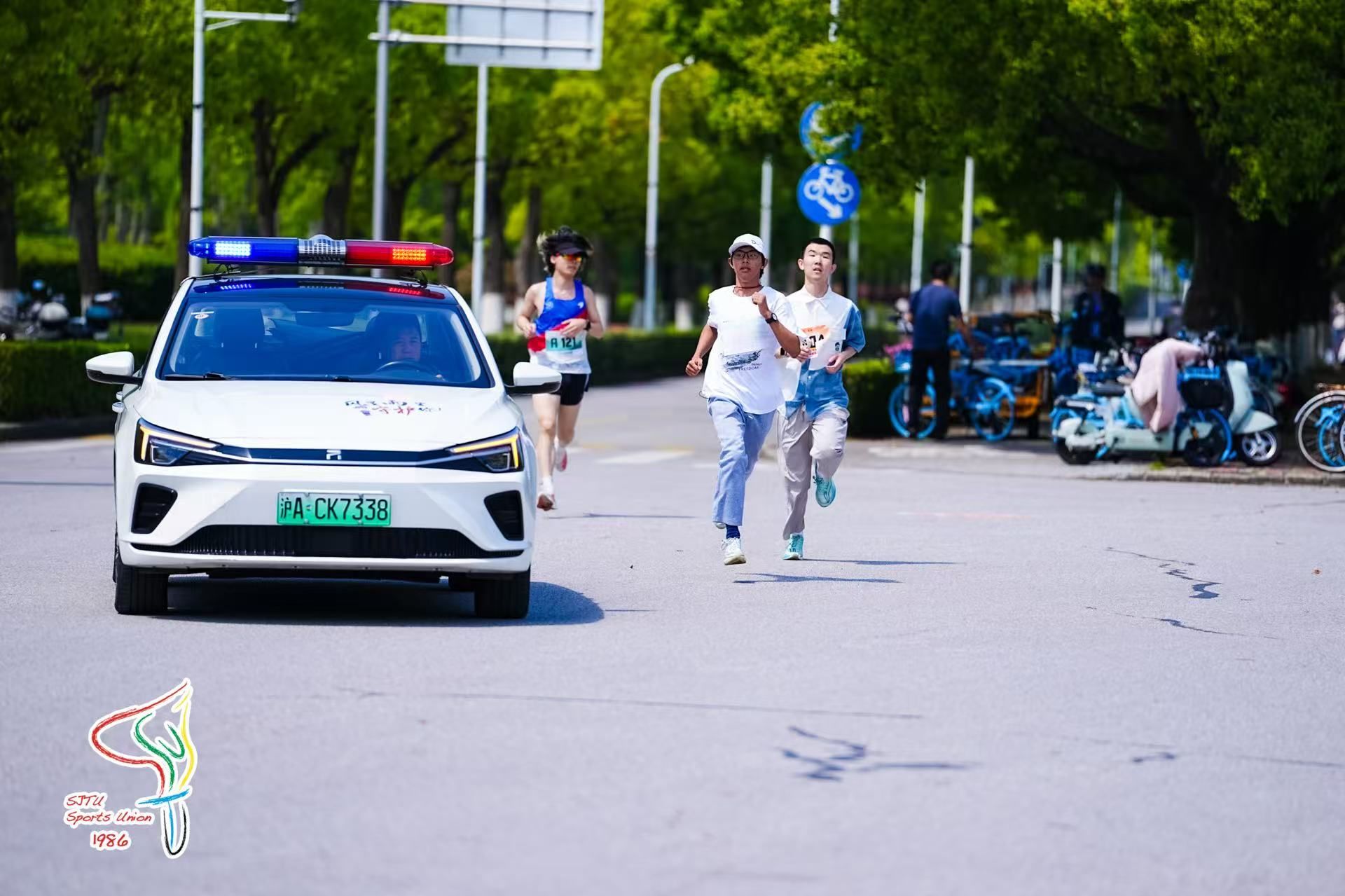 xcsport体育赛事快讯