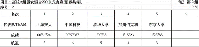 xcsport体育手机版