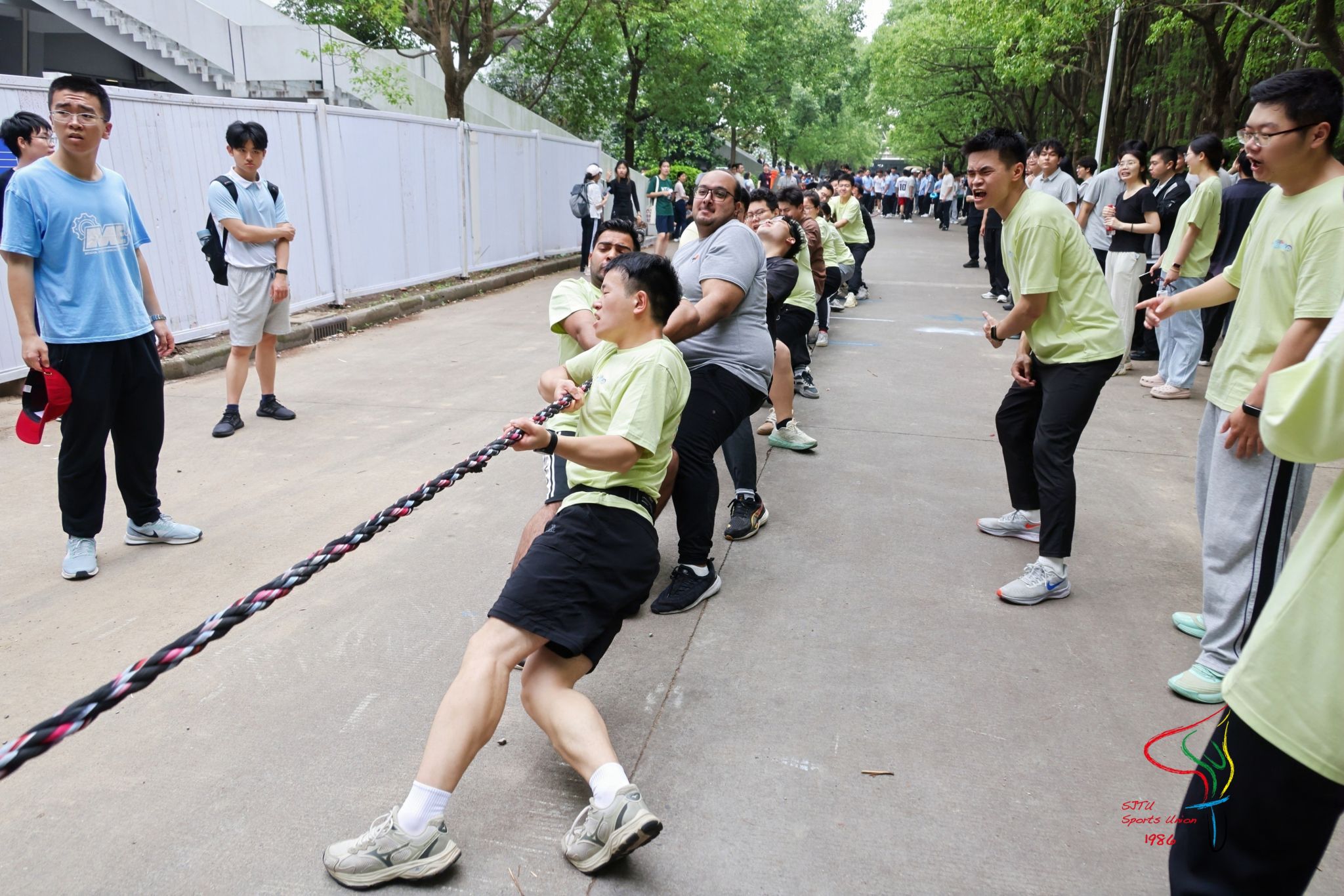 xcsport体育加速节点