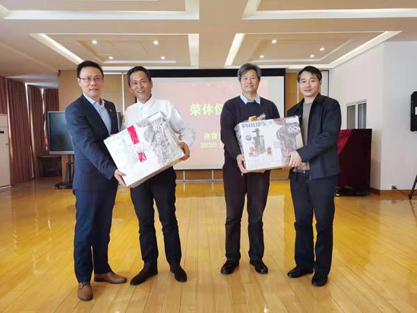xcsport体育备用网址