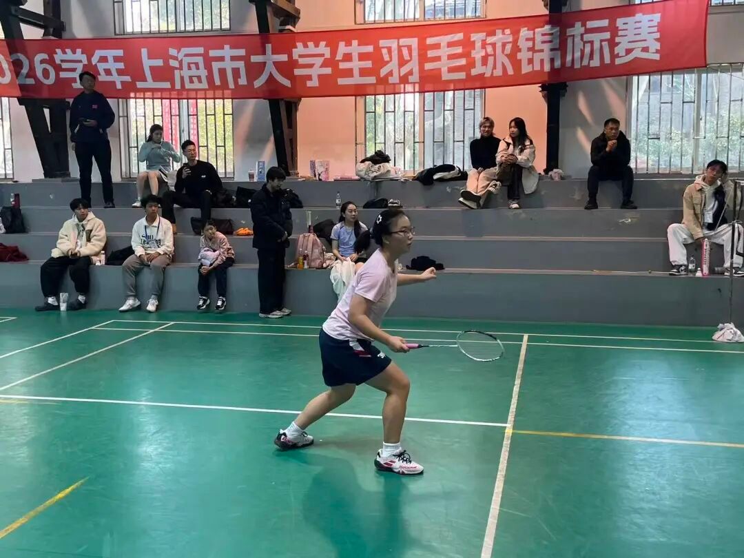 xcsport体育APP下载