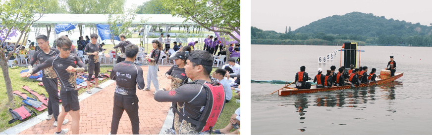 xcsport体育官方指定端
