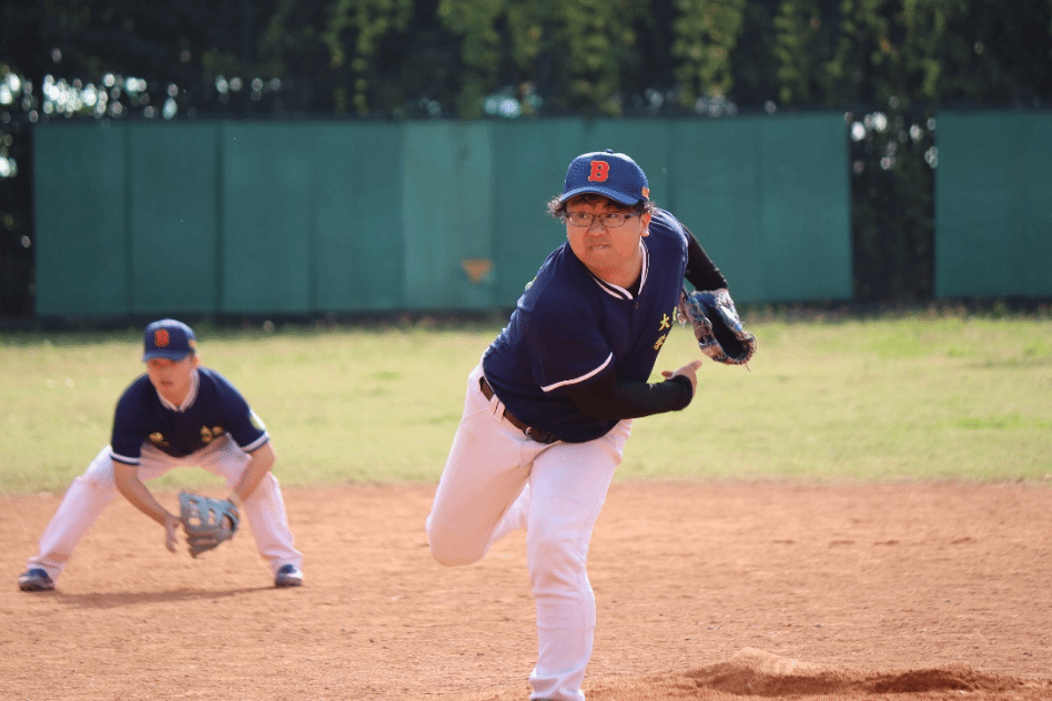 xcsport体育安全通道