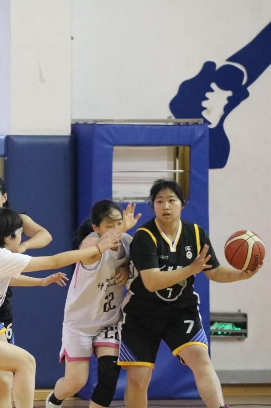 xcsport体育稳定线路