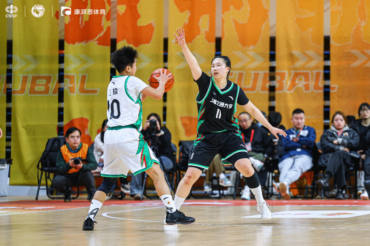 xcsport体育官方指定端
