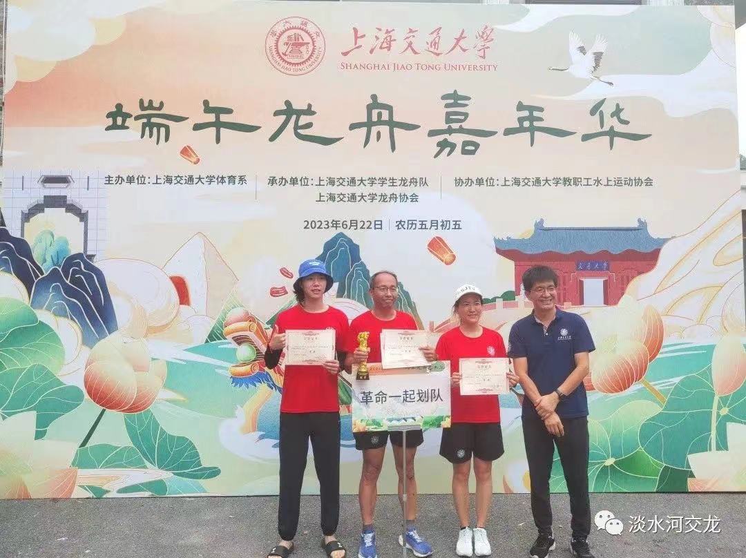 xcsport体育欧洲杯