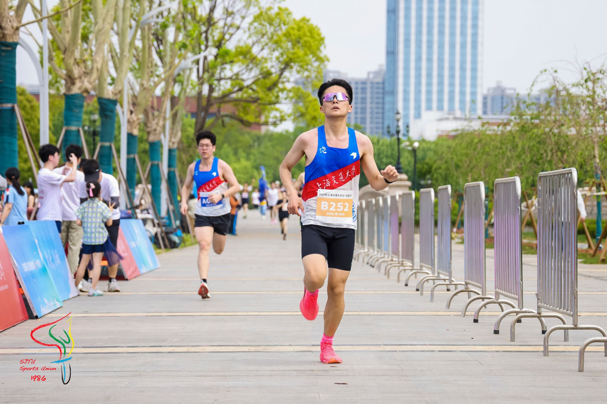xcsport体育赛事快讯