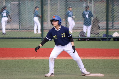 xcsport体育平台
