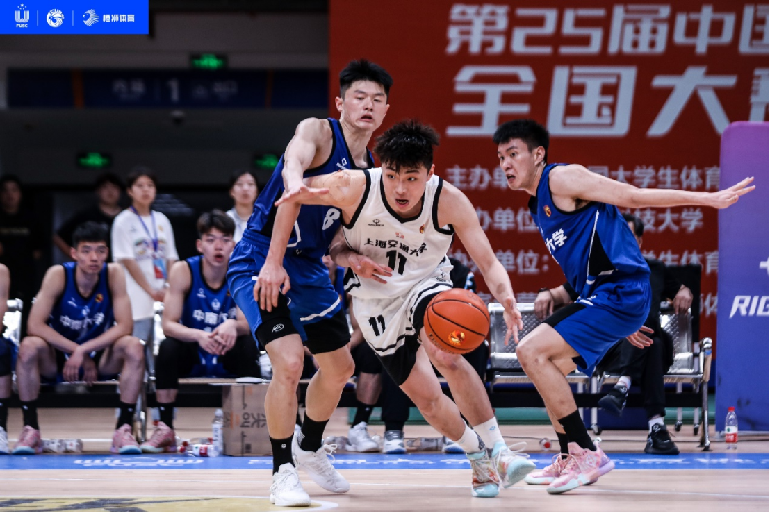 xcsport体育手机版